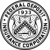 Seal_of_the_United_States_Federal_Deposit_Insurance_Corporation.svg