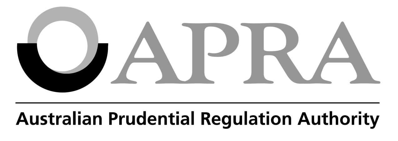 apra-logo-black-and-white