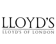 lloyds_of_london