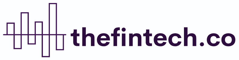 TheFinTechCo